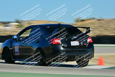 media/Dec-13-2025-Extreme Speed (Sat) [[d129ecb0b9]]/Low Inter/Session 2 (Turn 4)/